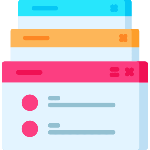 interactive-dashboard-spectrum-cloud